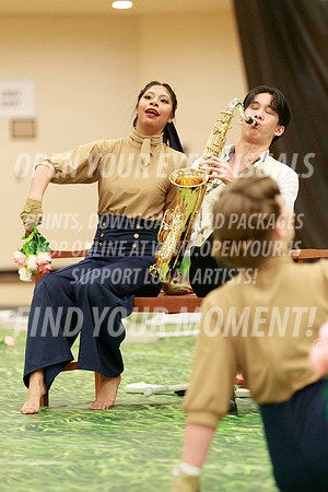 2025-LibertyChampionships-CenturyV-JK-048