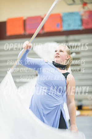 2015-Glencoe-GlencoeJV-58