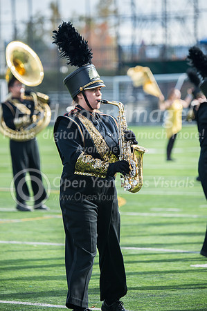 2016-LMAC- North Salem-66
