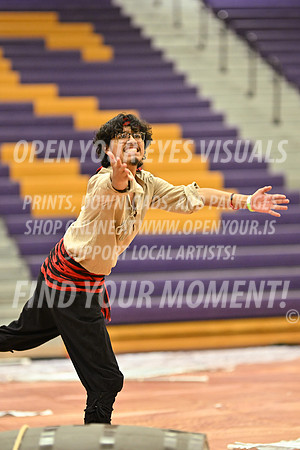 2025-PPAChampionships-Wenatchee-BH-005