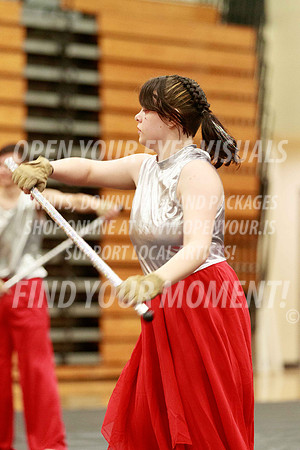 2025-LibertyChampionships-BrookingsHarbor-JK-005