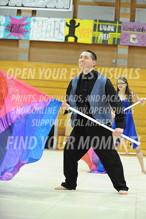2014-OYEV-NWPA-Kamiak-Shelton-77