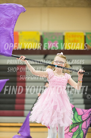 2015-Glencoe-HillsboroMinis-59