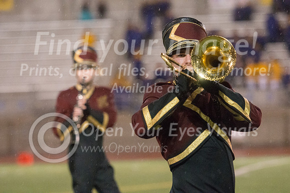 2016-Auburn-Kingston-67
