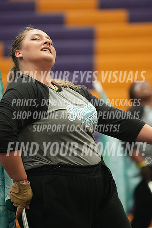 2025-PPS Championships-Rhapsody Alum-JJ-193