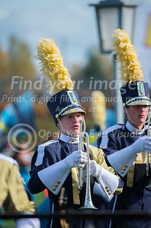 2016-LMAC- Mead-61