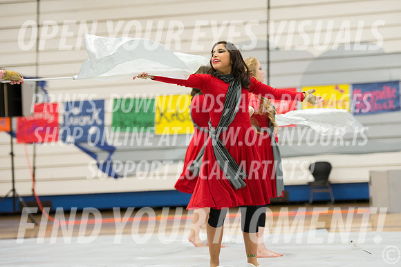 2015-Ingraham-NorthThurston-143
