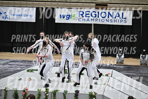 2022-WGI Portland-Impact-K-141