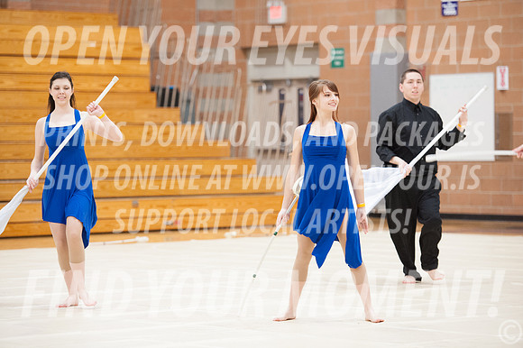 2014-OYEV-NWPA-Kamiak-Shelton-29