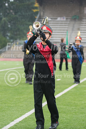 2016-Auburn-Kamiakin-110