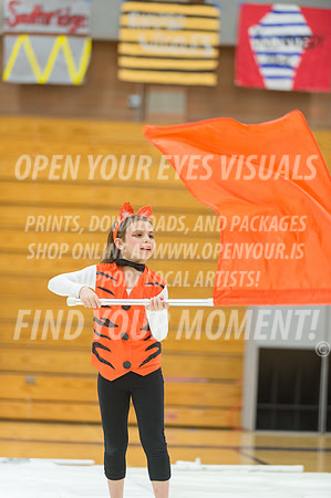 2015-Kamiak-RhapsoWiggles-9