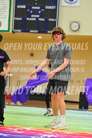 2022-NWAPALiberty-BeavertonSTARS-C2-056