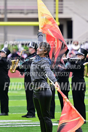 2024-PSFOB-Bonney Lake-KG-R2-316