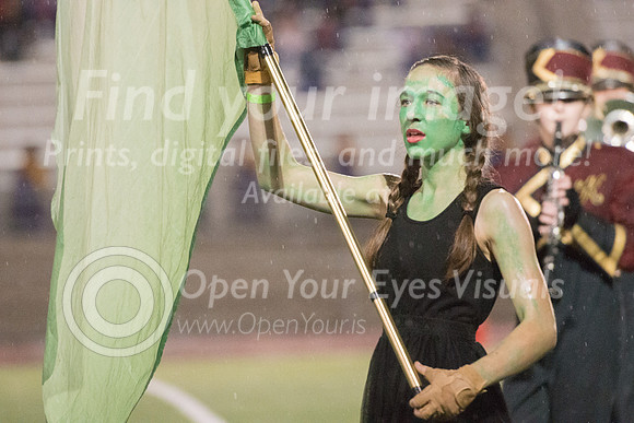 2016-Auburn-Kingston-51