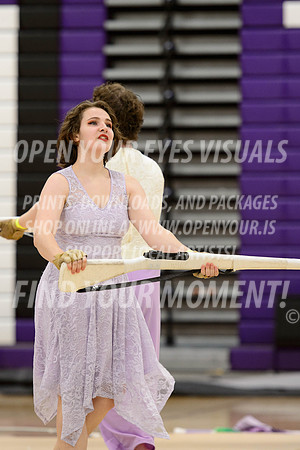 2022-NorthThurston-RhapsodyA-A-065