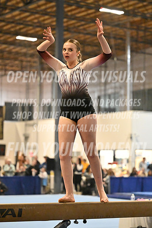 2025-RealmClassic-Saturday-Session8-Gold_Adult-Beam-Olympic-BH-0158