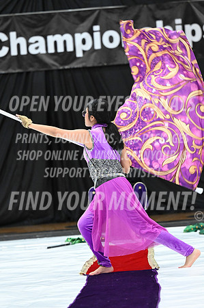 2025-LibertyChampionships-Aloha-RR-25