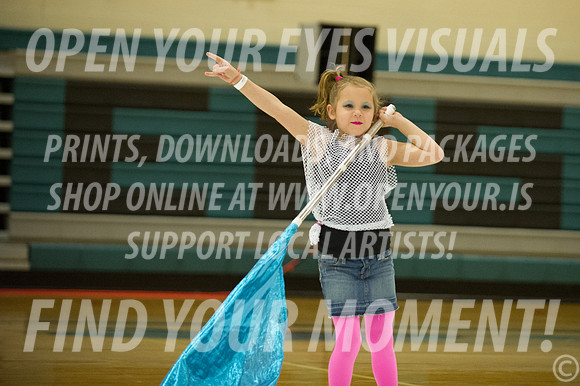 2014-OYEV-NWPA-BonneyLake-RhapsoWiggles-56