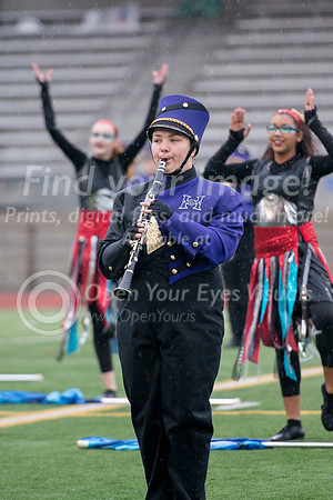 2016-Auburn-Hermiston-7