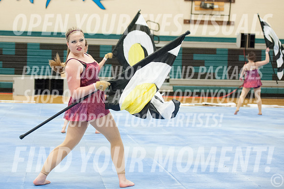 2014-OYEV-NWPA-BonneyLake-Mead-49