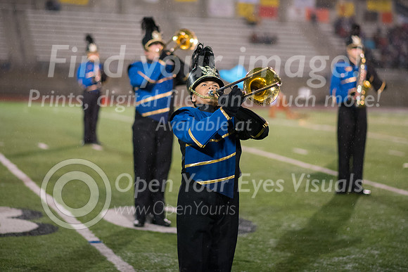 2016-Auburn-Ferndale-74