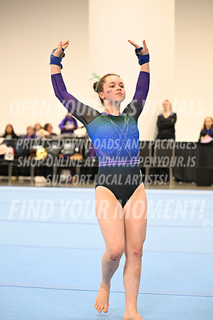 2025-NextEra-Friday-GymB-Platinum-GymnasticsConnection-BH-0015
