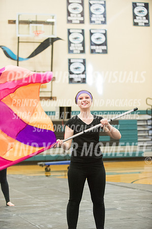 2015-BonneyLake-Triad-65
