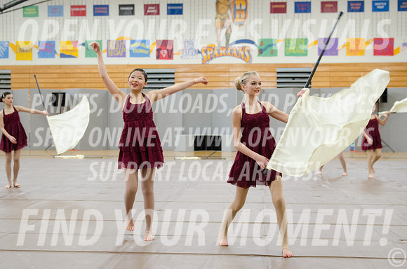 2015-Bainbridge-PacificairesJr-23