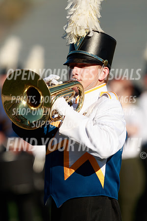 2024-Cavalcade-R1-Southridge-JK-022