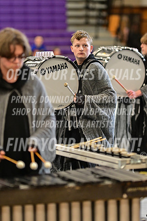 2025-NorthThurston-Percussion-Sprague-BH-0029