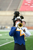 2019-WSU-Southridge-Round02-109