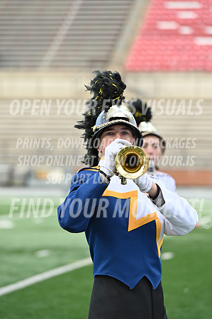 2019-WSU-Southridge-Round02-109
