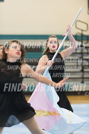 2015-BonneyLake-MeadV-51