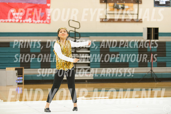2015-BonneyLake-RhapsoWiggles-11