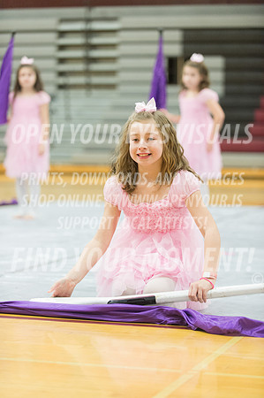 2015-Glencoe-HillsboroMinis-29
