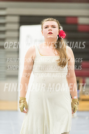 2015-Glencoe-Bremerton-2