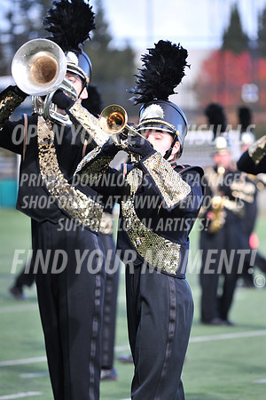 2019-LMAC-NorthSalem-R1-0007