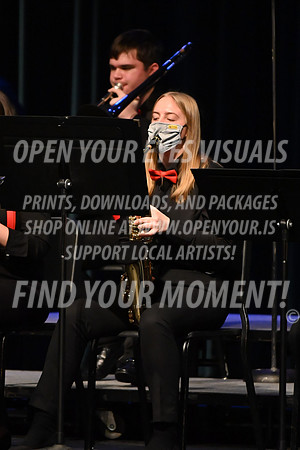 2021-SkyviewJazz-Glencoe-049