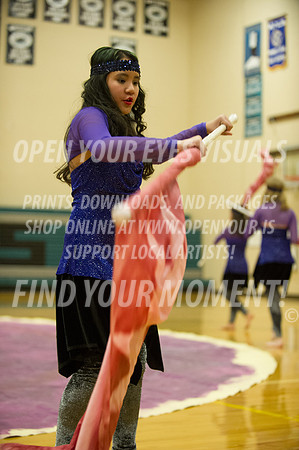 2014-OYEV-NWPA-BonneyLake-KamiakPrep-23