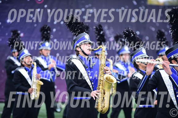 2019-HarvestMarching-Chiawana-103