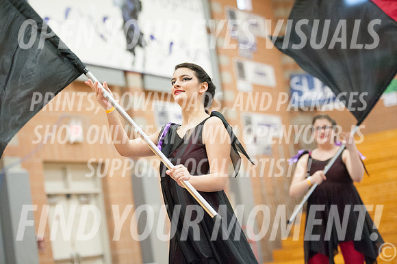 2014-OYEV-NWPA-Kamiak-Bremerton-36