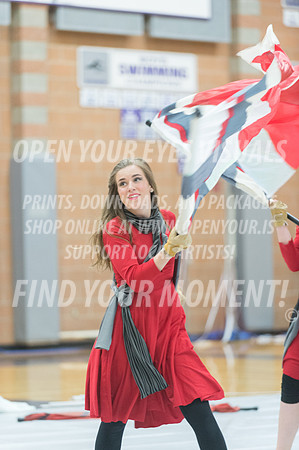 2015-Kamiak-NorthThurston-67