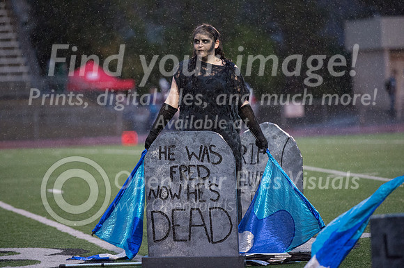 2016-Auburn-NorthMason-66