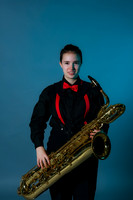 2021-skyview jazz portaits-Glencoe-110