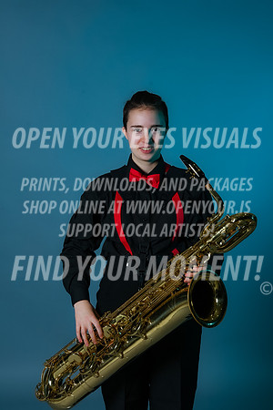2021-skyview jazz portaits-Glencoe-110