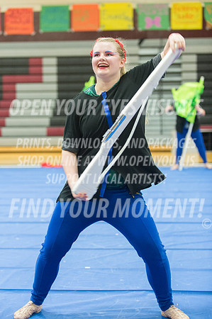 2015-Glencoe-Enumclaw-29
