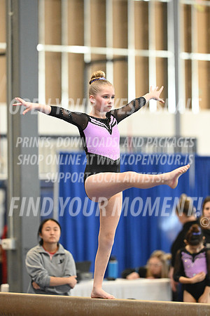2025-RealmClassic-Sunday-Beam-Dev 2 3-Grace-RR-35