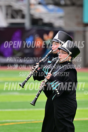 2024-PSFOB-Bonney Lake-KG-R2-143