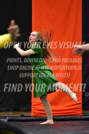 2019-NWAPA-Liberty-NorthSalemRA-A-039