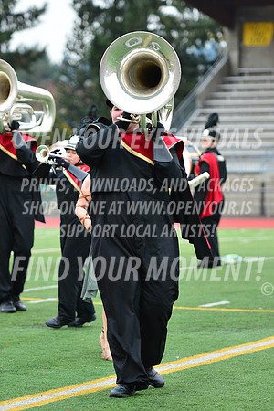 2019-Auburn-Show-University-131